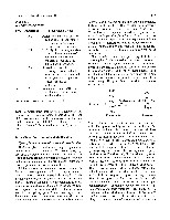 Bhagavan Medical Biochemistry 2001, page 620
